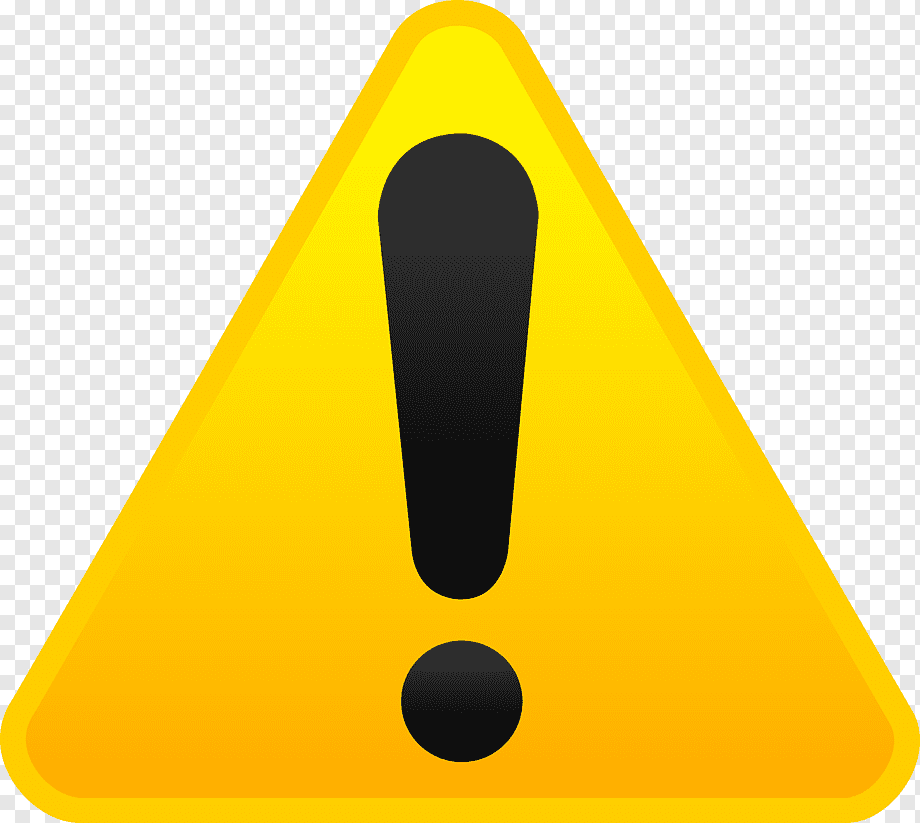 Risks of Unregistered Advisory