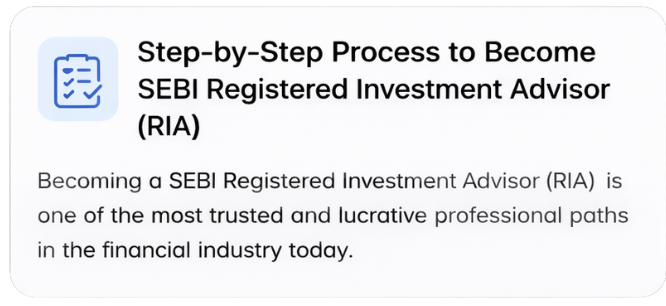 Left Featured Content