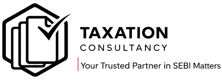 Taxation Consultancy