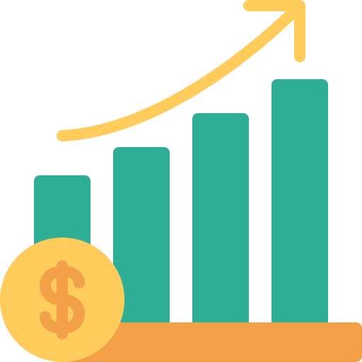 Building a Trusted Practice